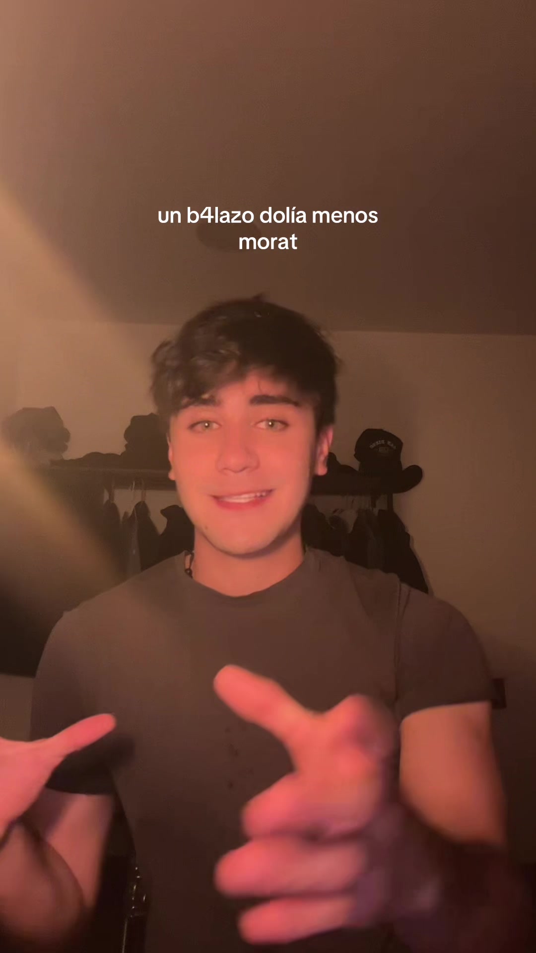 @Octavio Macias Orozco
