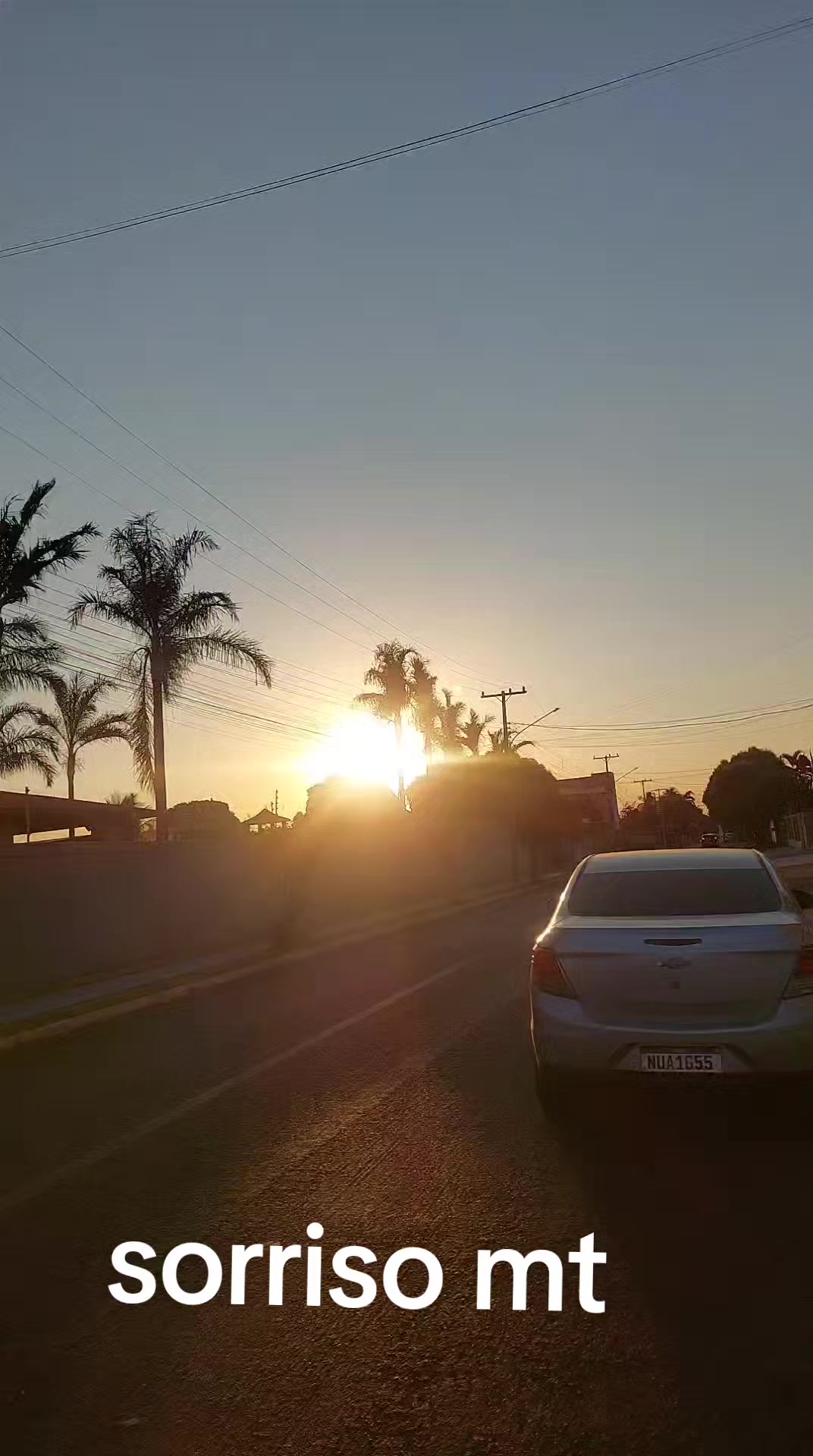@Nanci Sanchez Lima Gon&ccedil;alves
