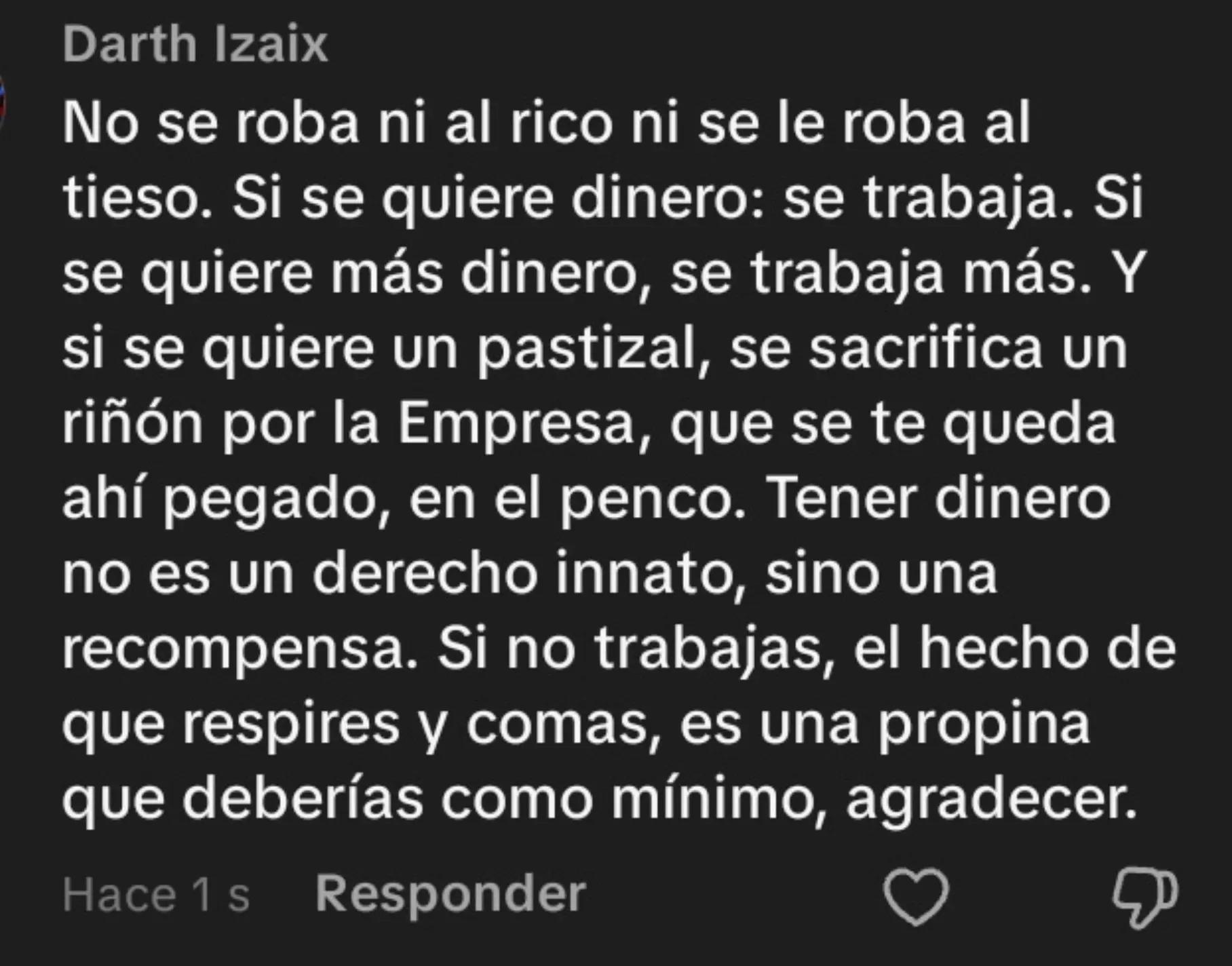 @Darth Izaix