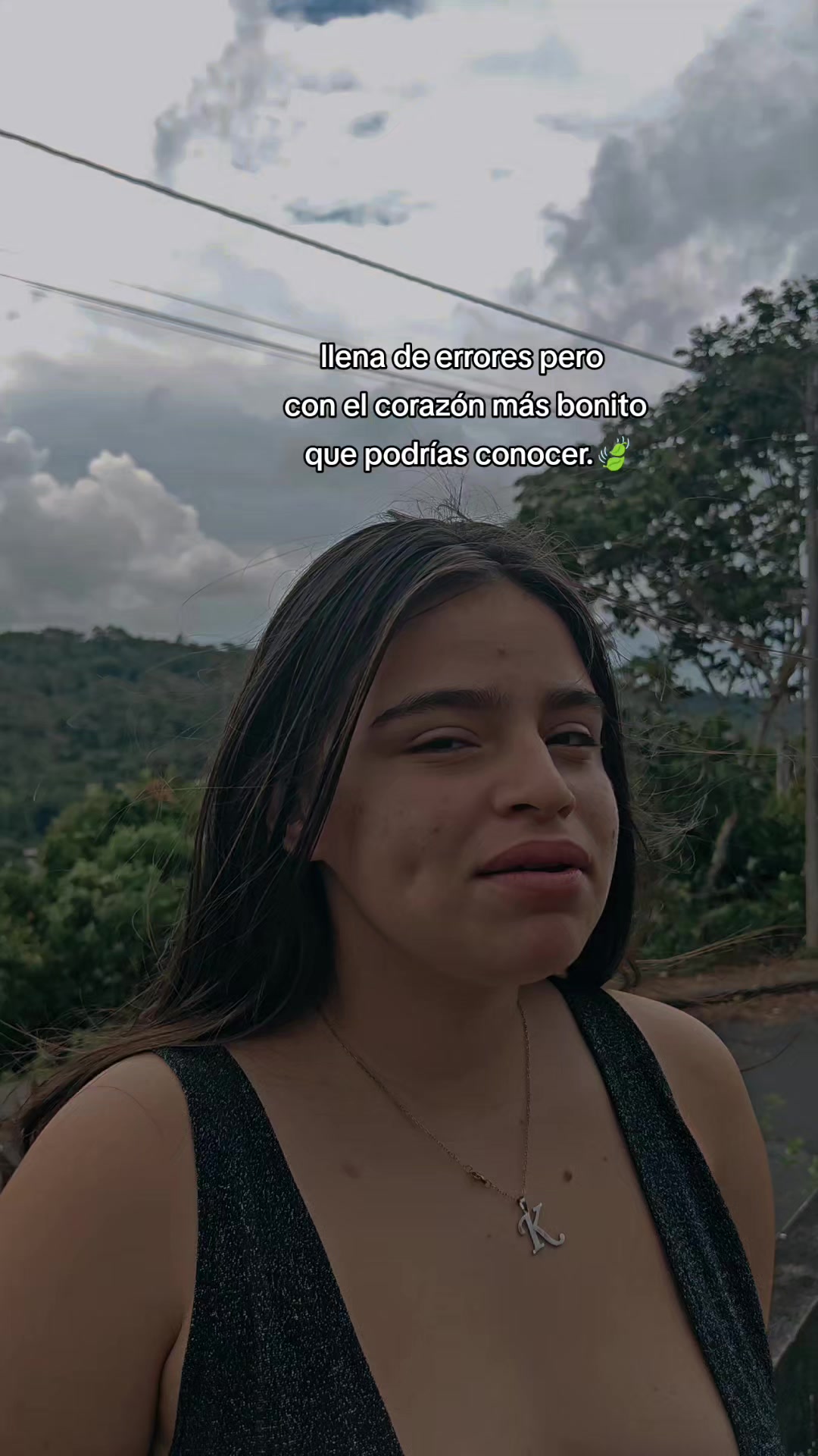 @Sofia🧃🍃
