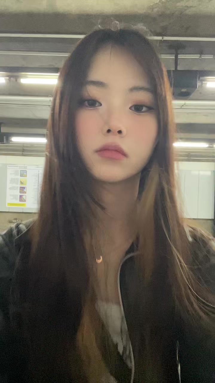 @lyly