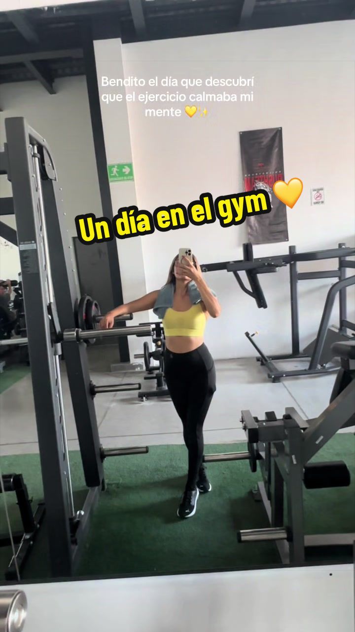 @Isa 🌸