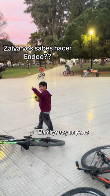 @Zalvaaa⚡️😍😉