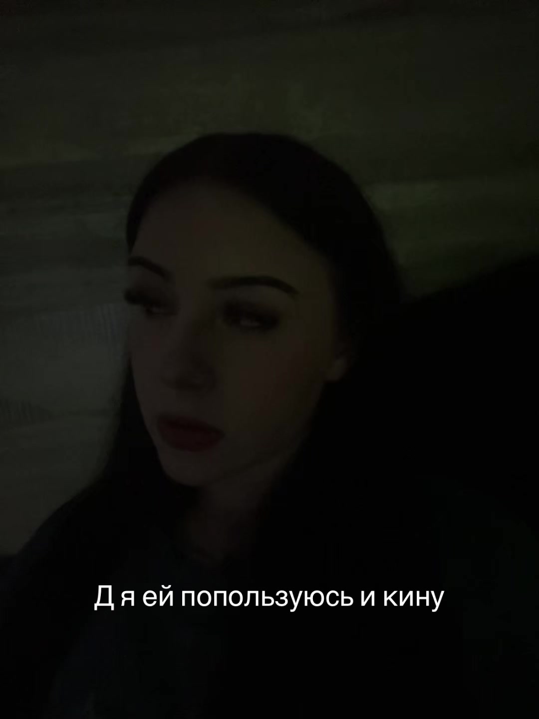 @tamagocchiii