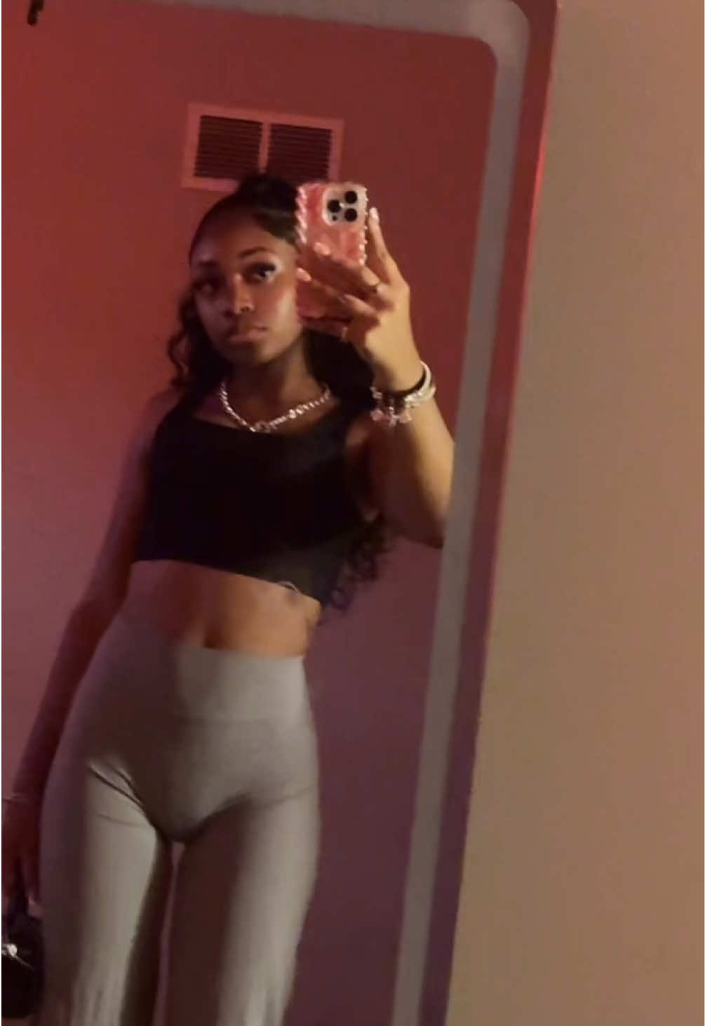 @the baddest