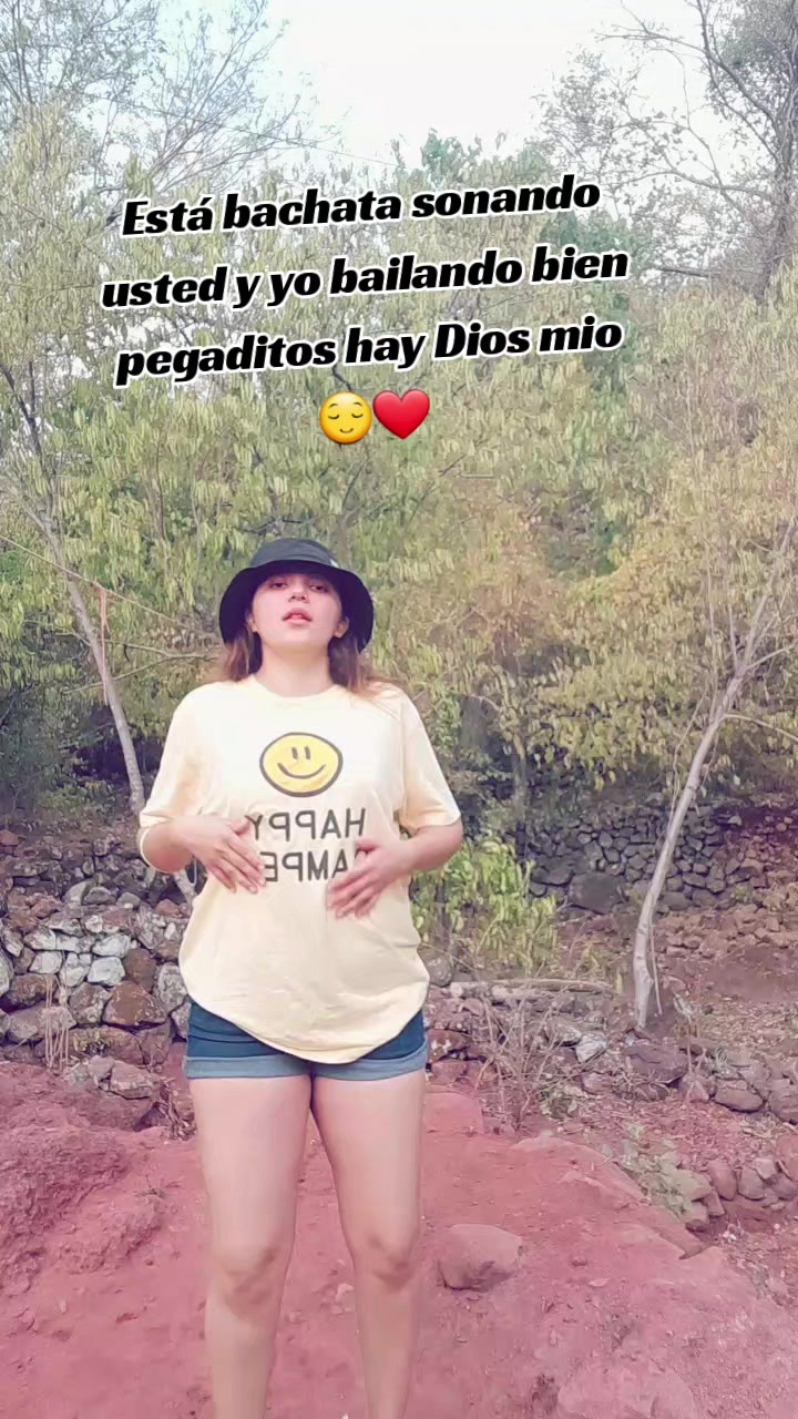 @⭐️La mas linda🥰⭐️