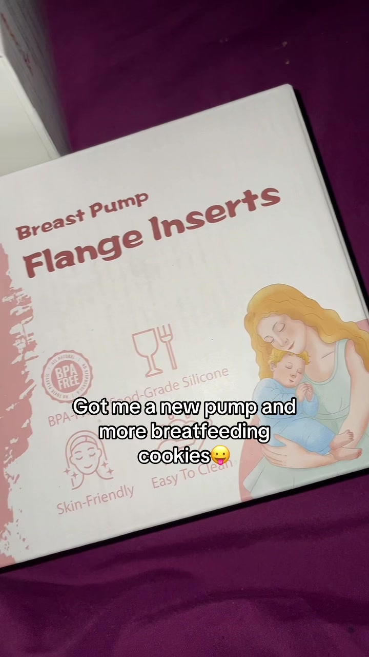 @MomOf2❤️