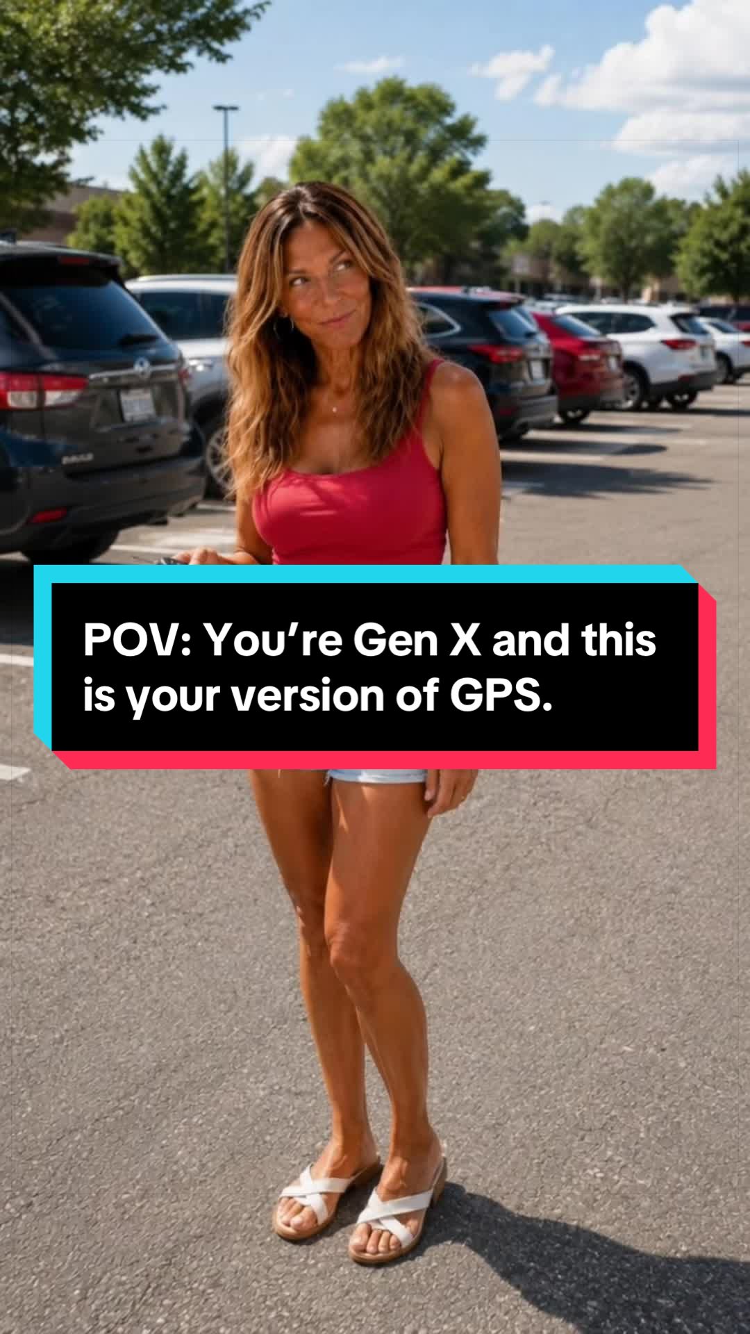 @❌Lisa_Marie❌🦋🇺🇸❤️🤍💙