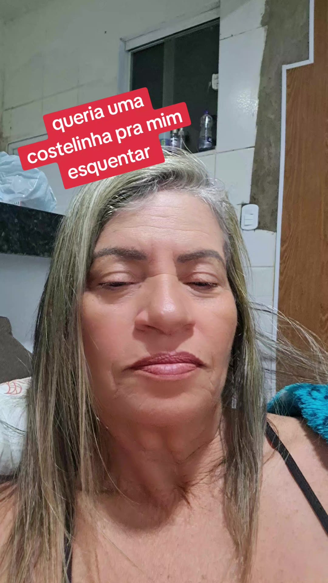 @Regina Souza