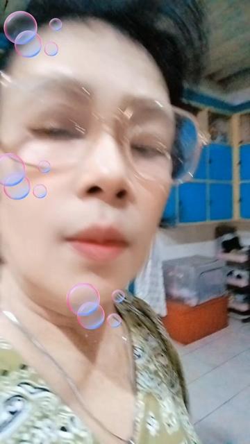 @Evelyn Pilapil