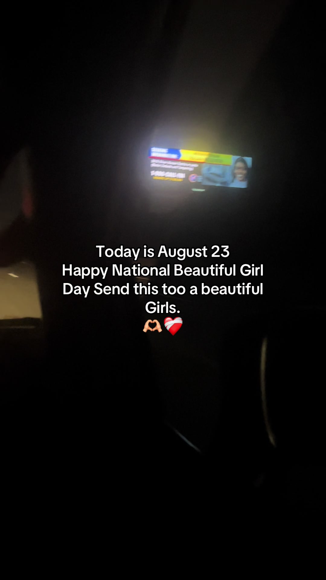 @DJ💫