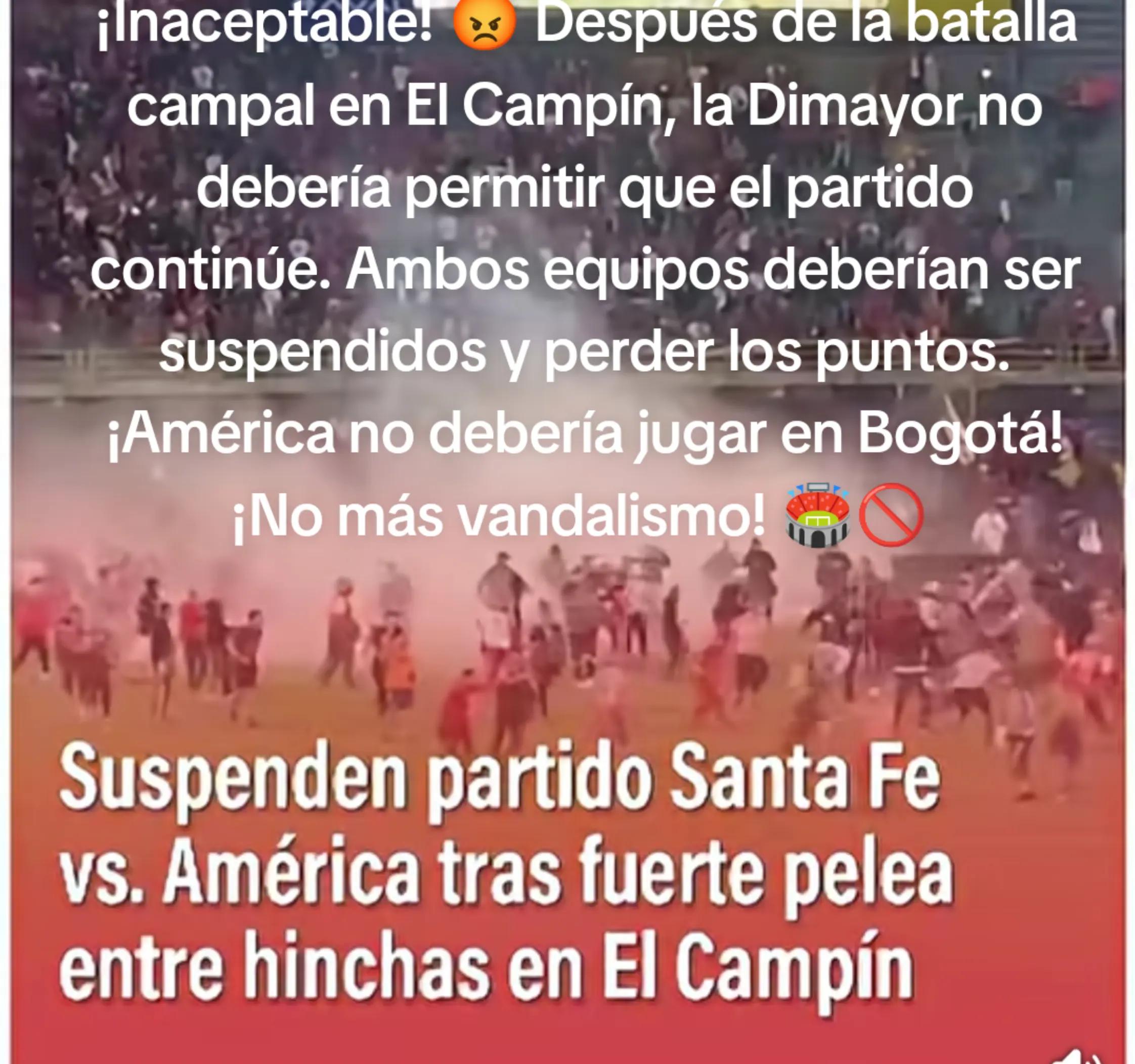 @Giovanny Castañeda
