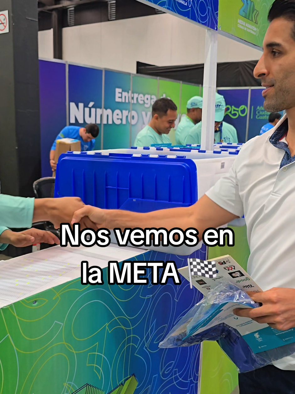 @Javi Montenegro
