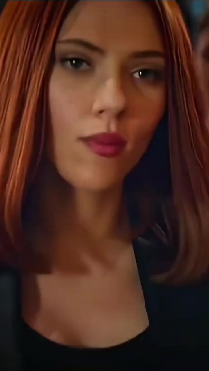 @patyRGLEO