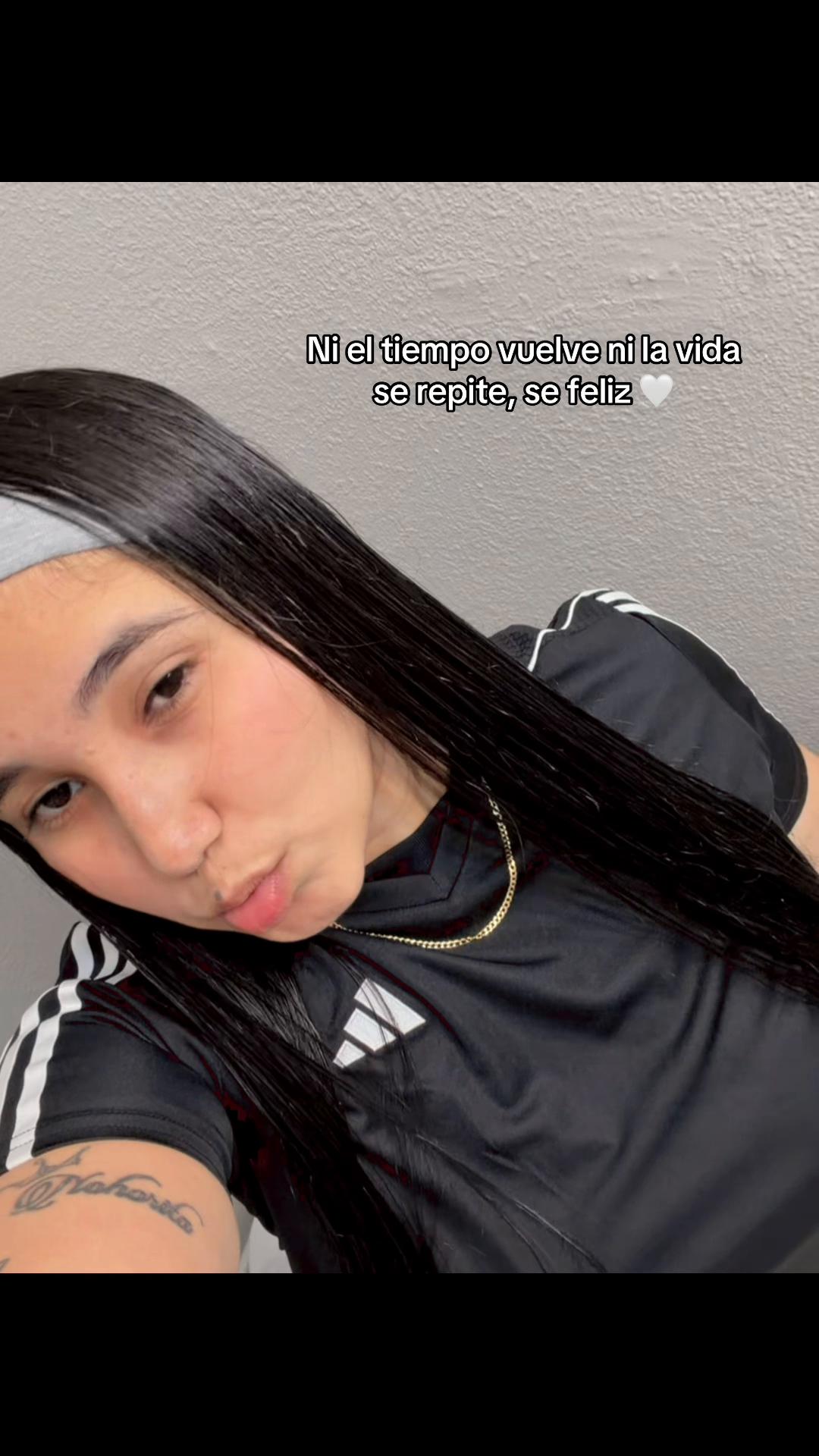 @AngelyBarrios