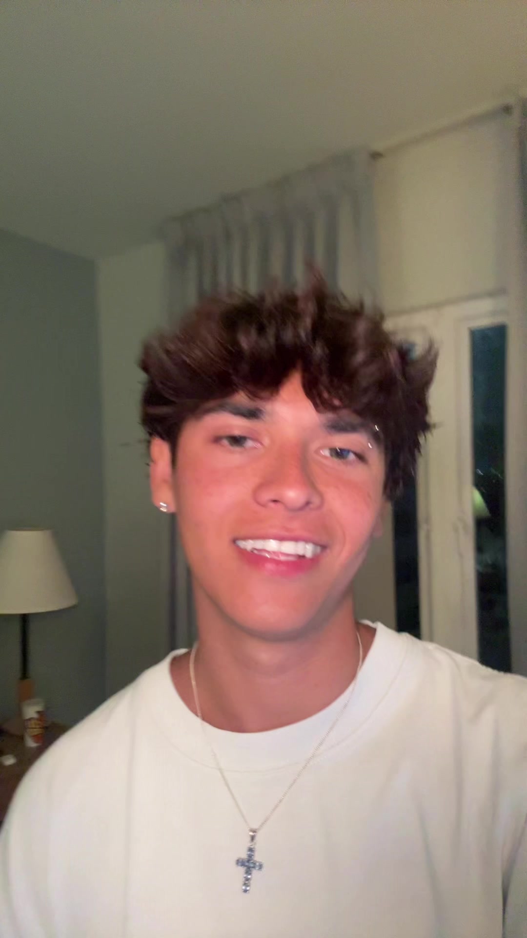 @Kyle