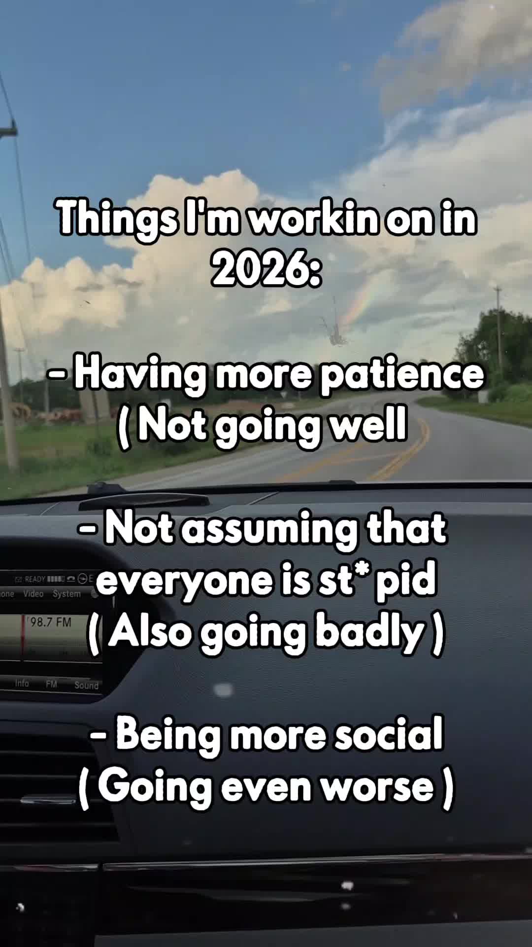 @tattered.gemini