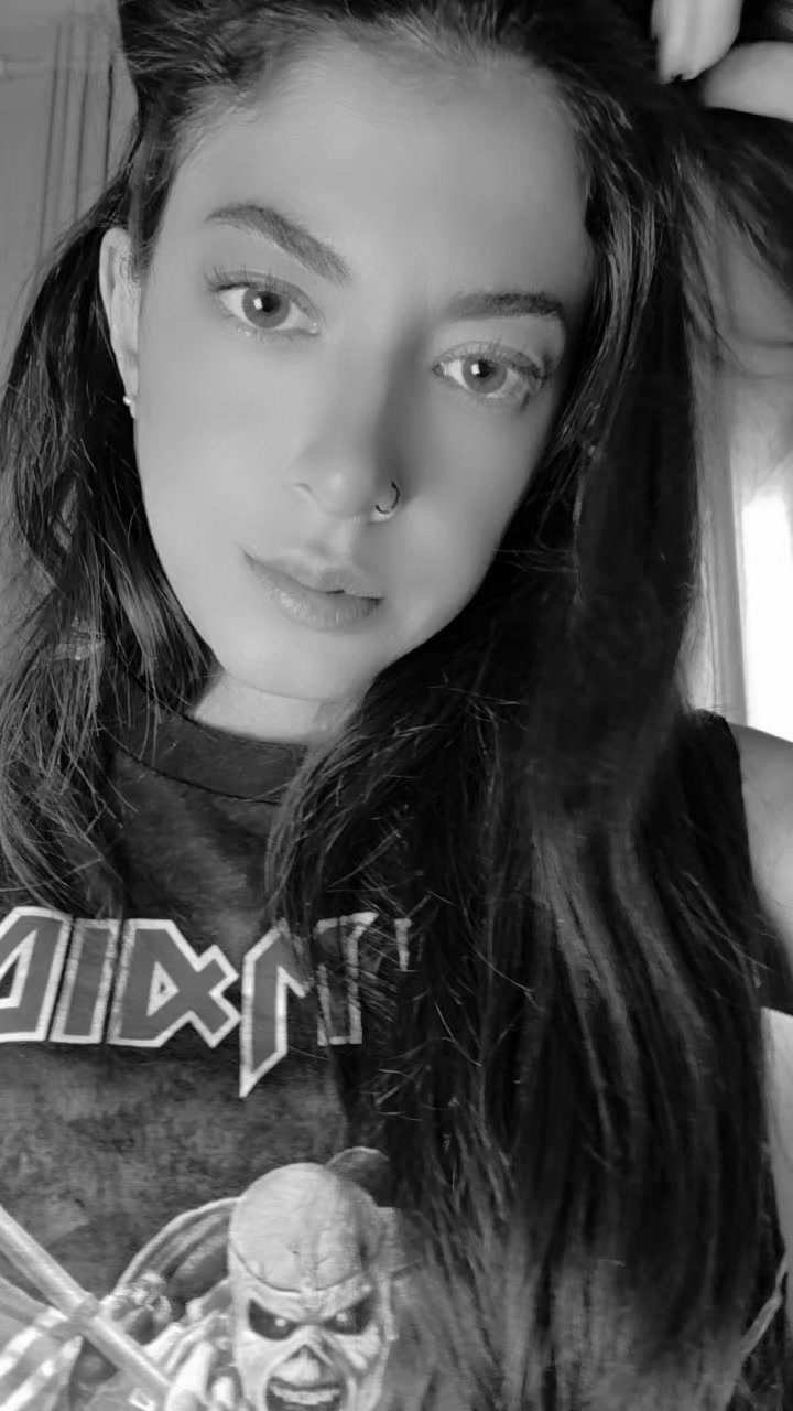 @CuperZinha