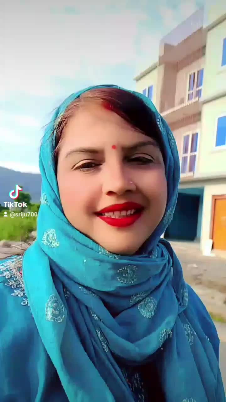 @sriju adhikari