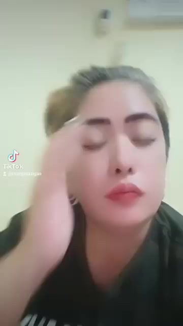 @#single mom&hearts;️🥰💕#supermom🥰