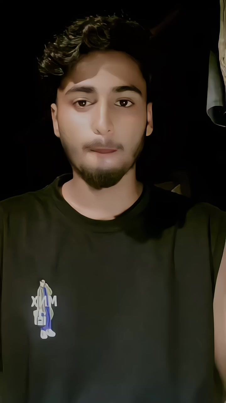 @👿𝐒𝐢𝐦𝐩𝐥𝐞_𝐊𝐚𝐧𝐱𝐚🤫