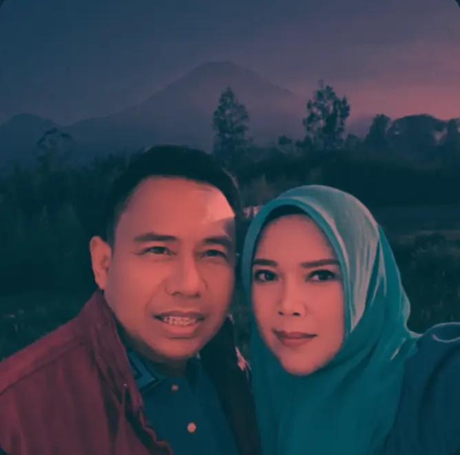 @Ahmad Damai