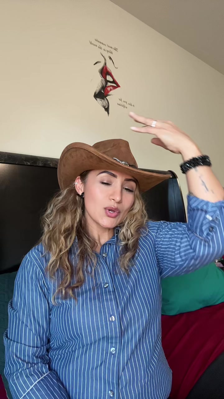 @❤️Korita chavez🇲🇽