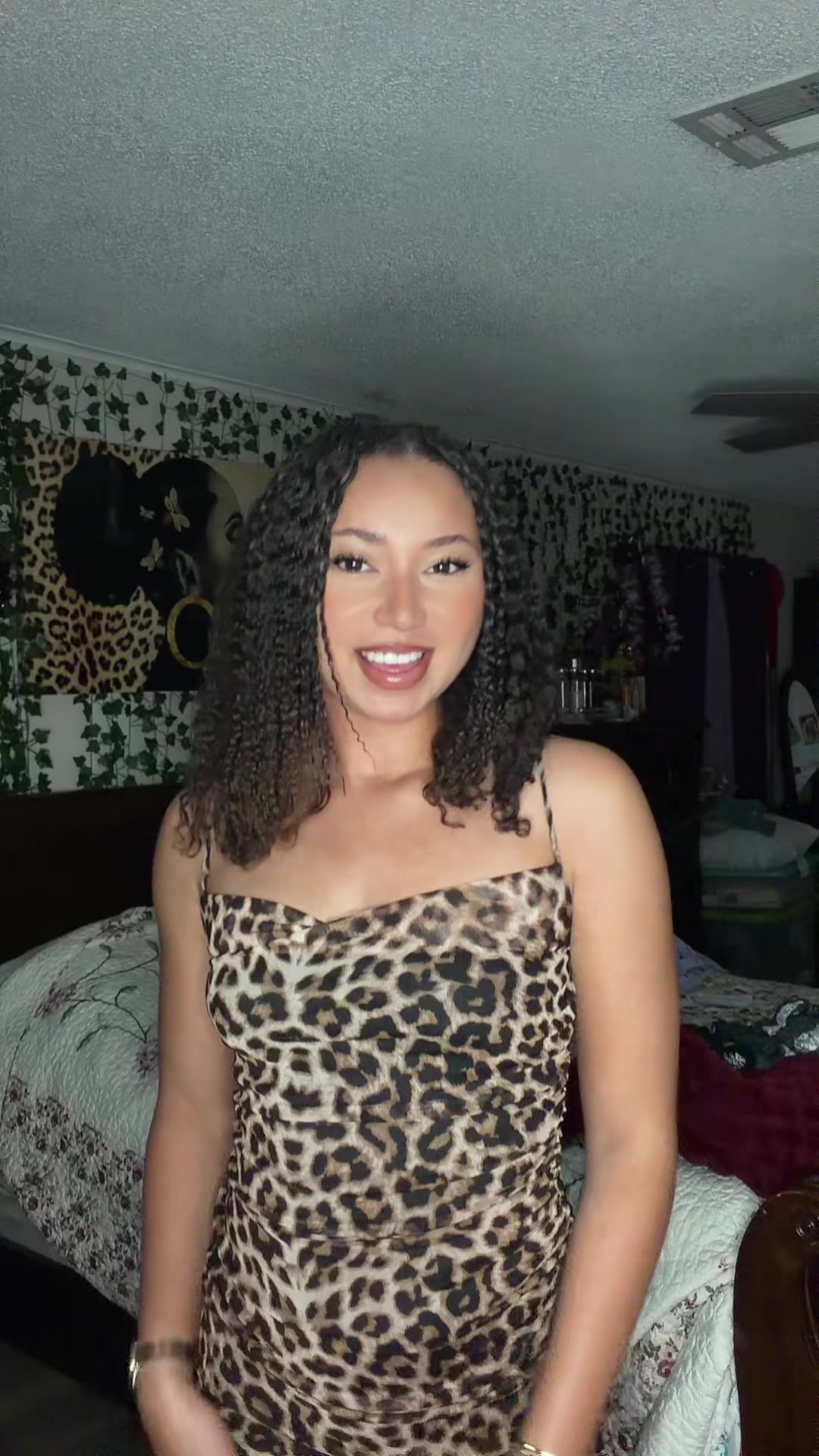 @Lightskin Maddie 🫶🏽