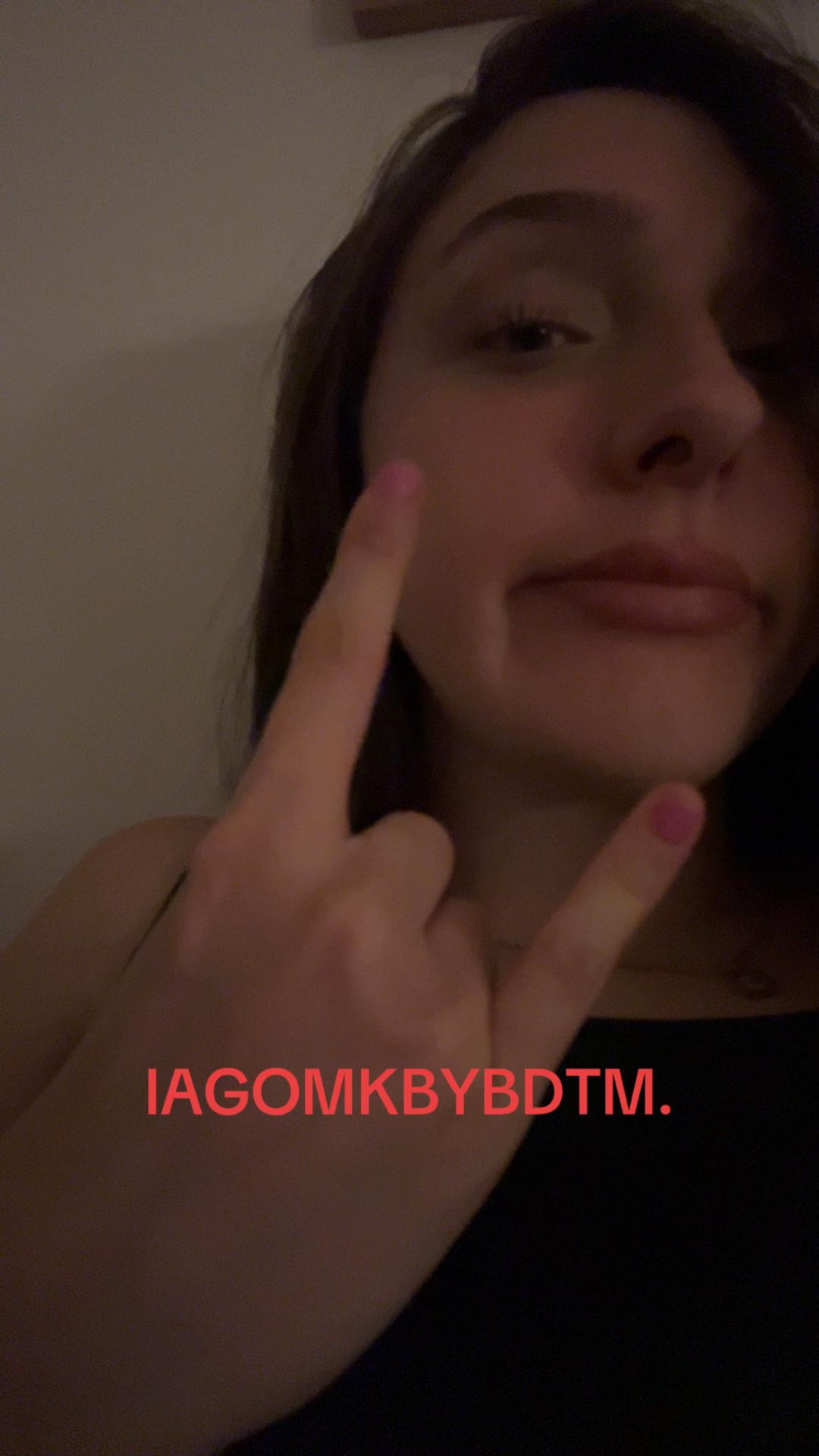 @brent4life