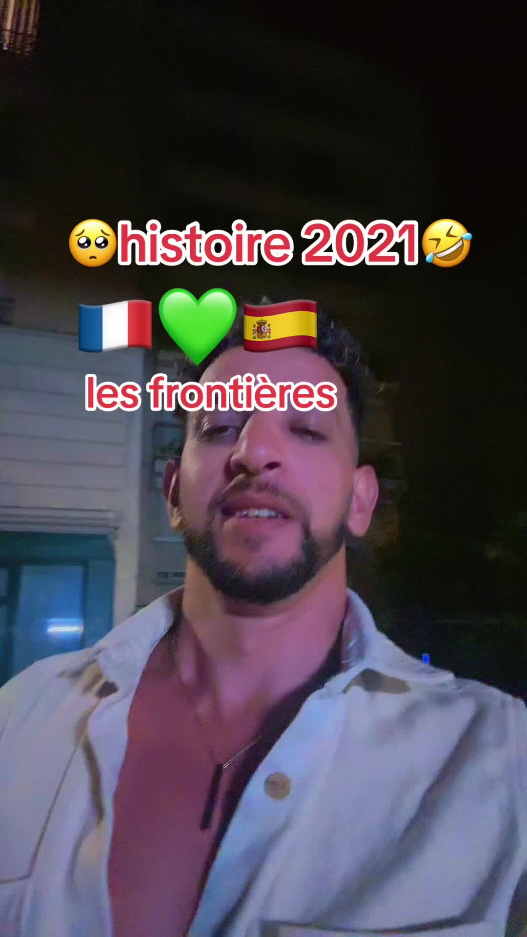 @𝐁𝐈𝐍𝐆𝐎UZ🇫🇷 لجيجلي75 🇩🇿