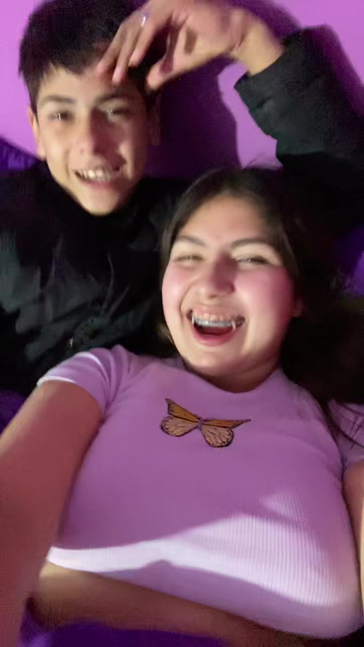 @🐍Liz🇵🇾