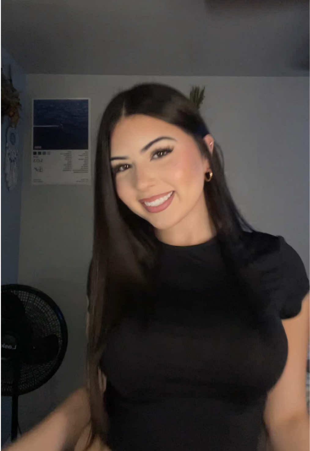 @𝑴𝒊𝒂💋