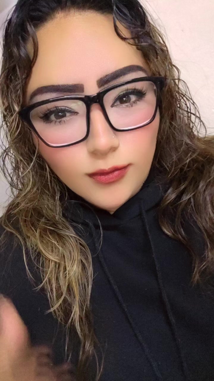 @Paola Corona