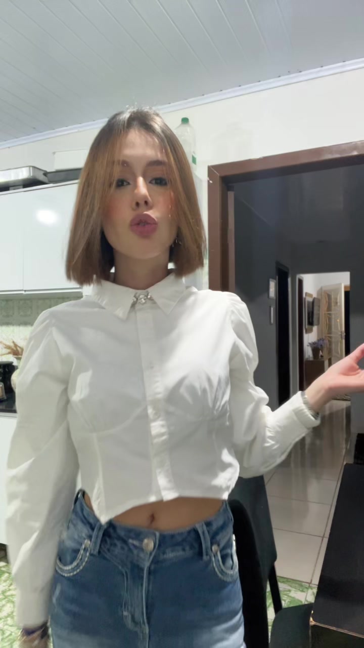 @_eusoaresluisa