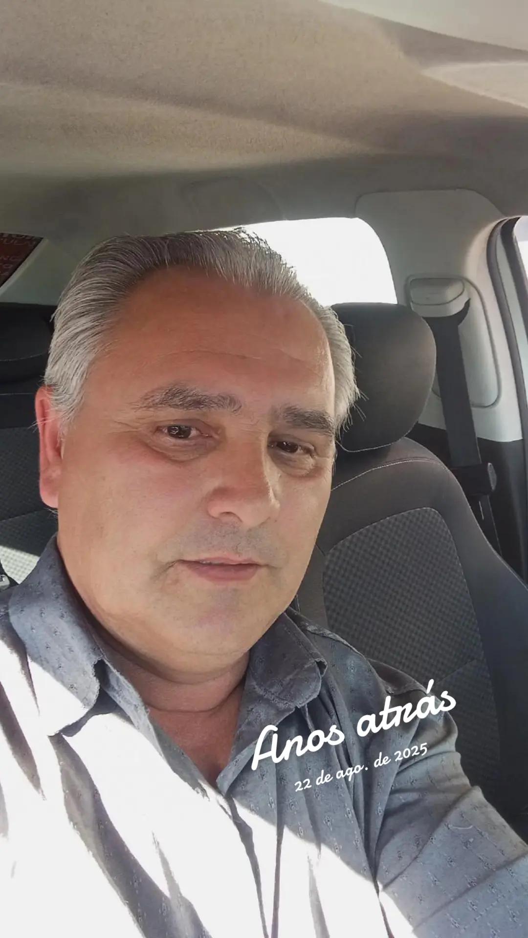 @La&eacute;rcio Garcia
