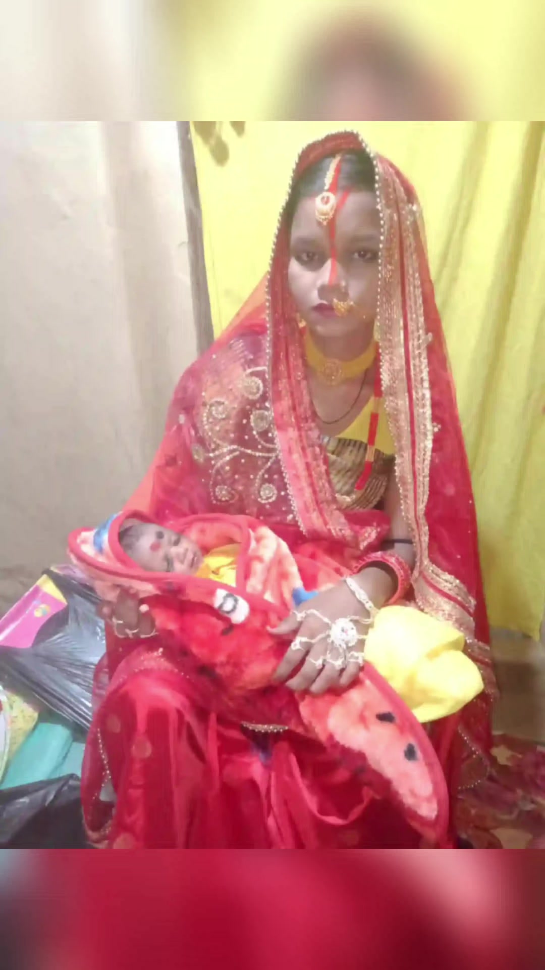 @Nagendra Prajapati