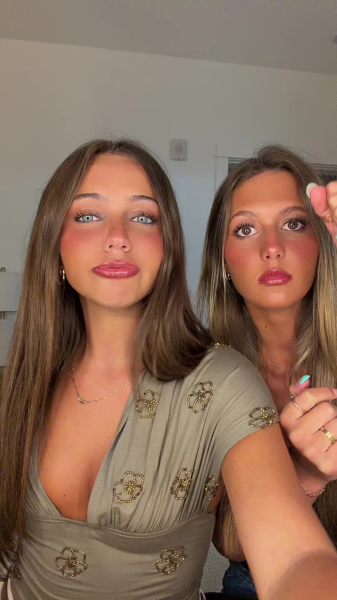 @🫐🥂📸🍋🍾