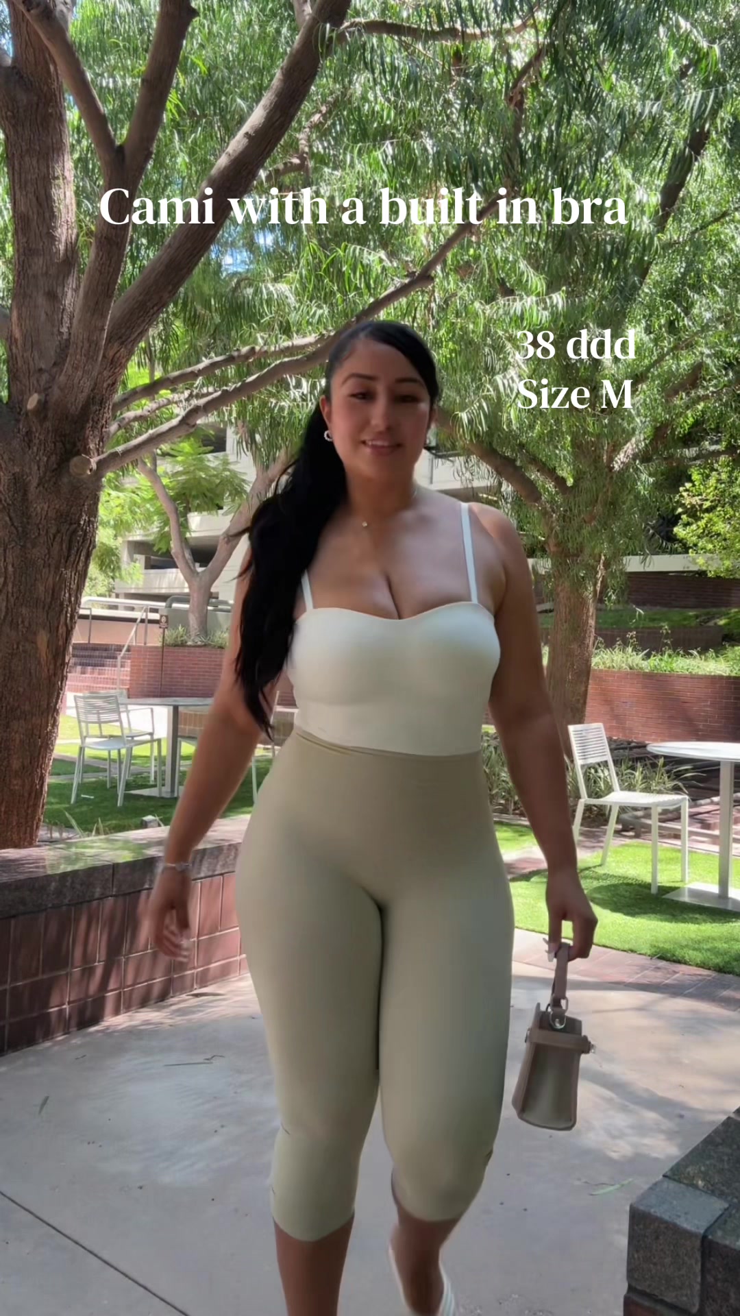 @Xenasteph