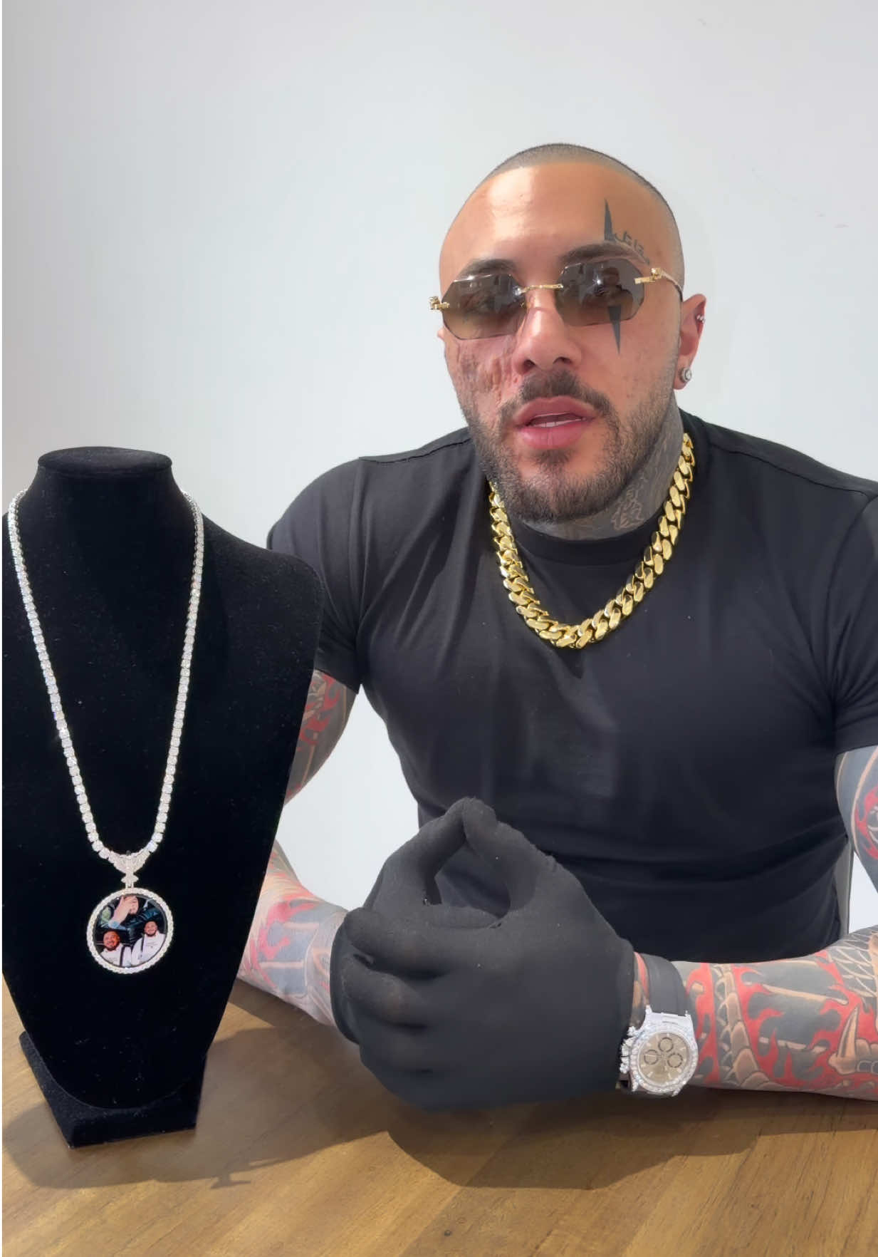 @ajaythejeweller