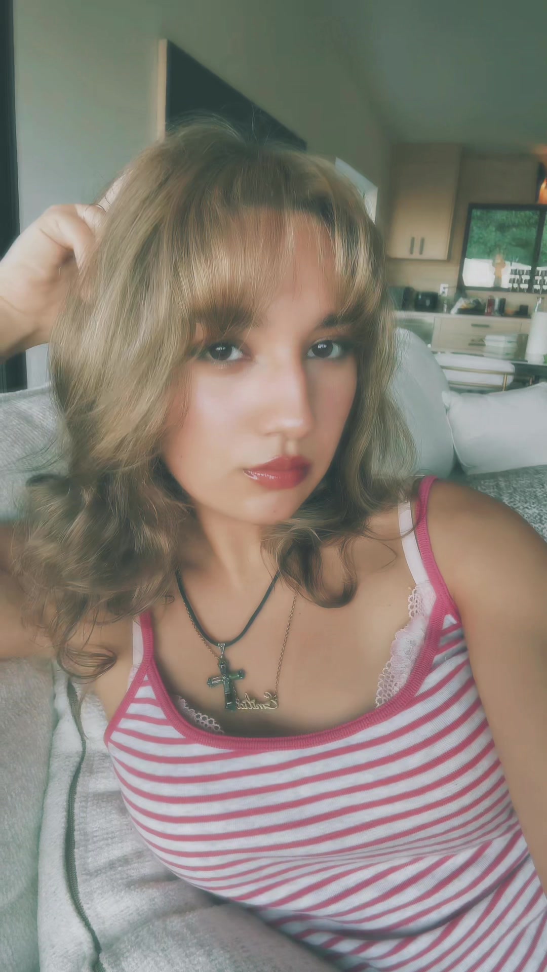 @emi ༯