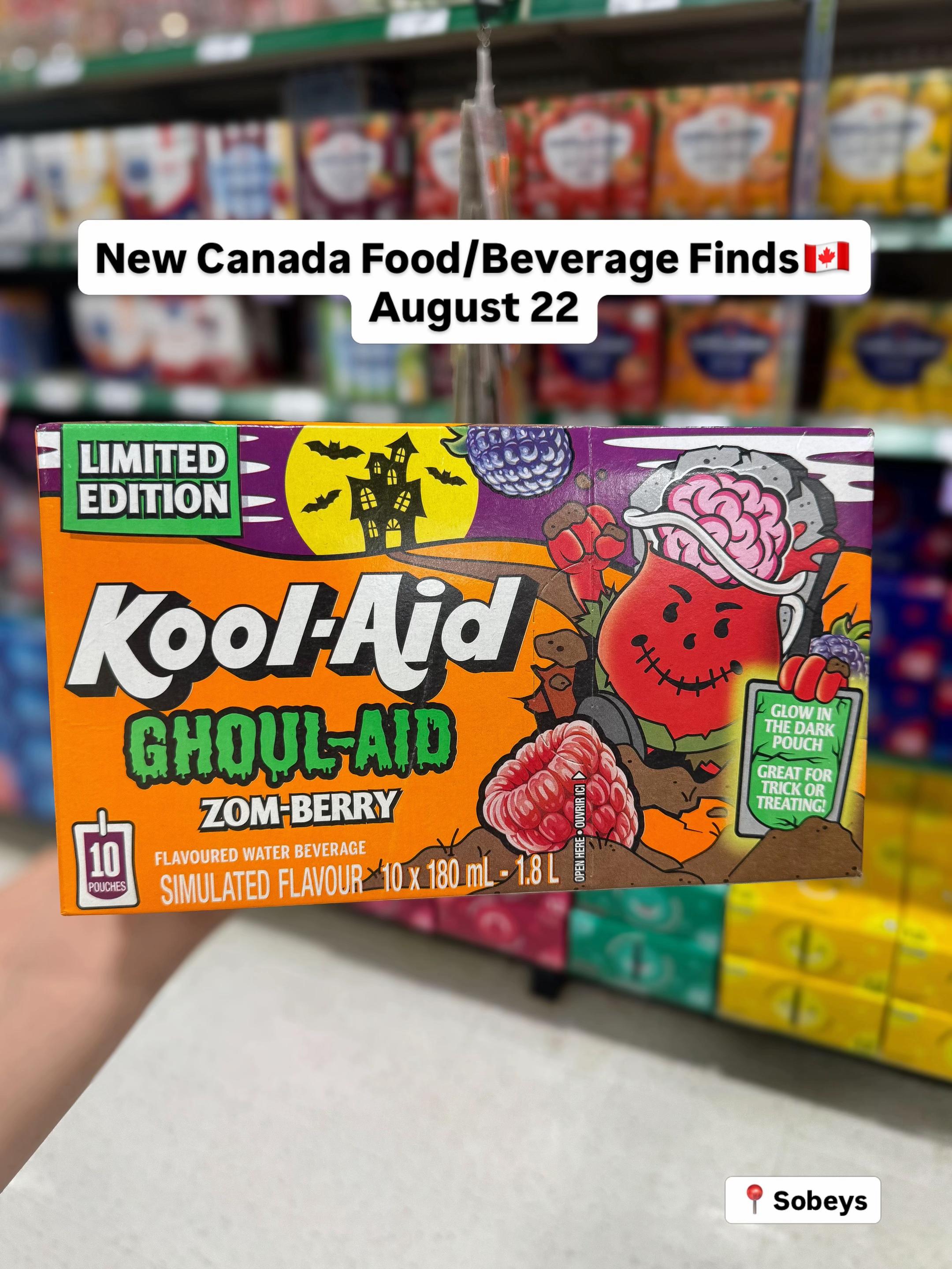 @Tanja