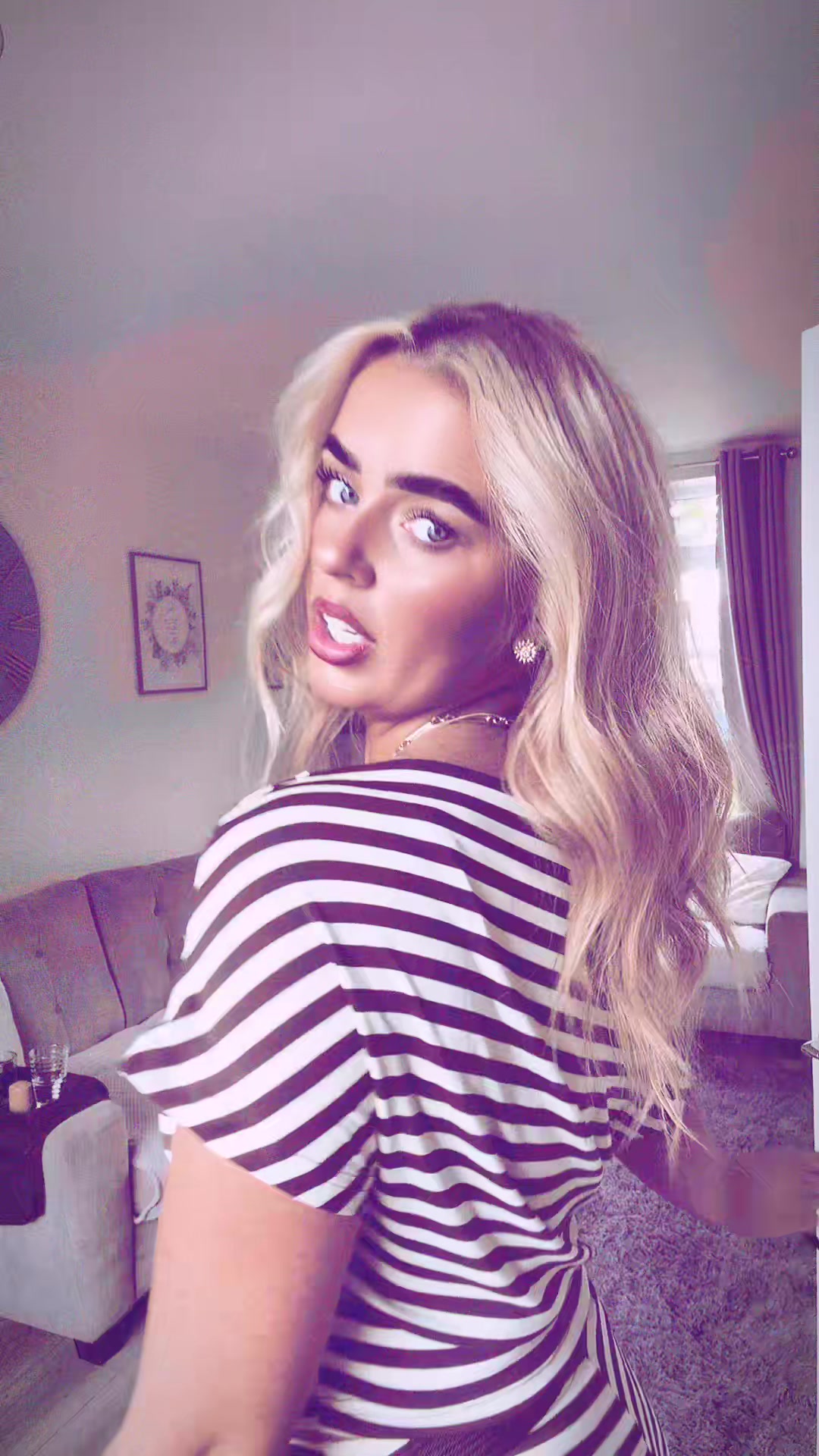 @Tori ❤️&zwj;🔥