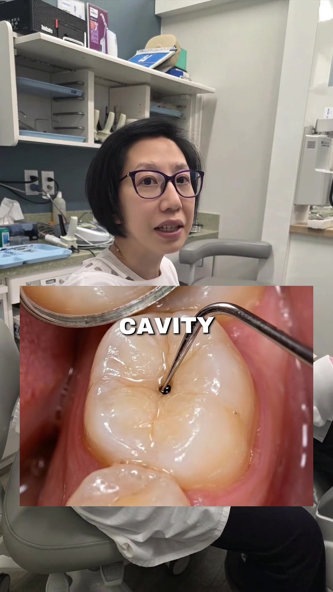 @mydentistnearme