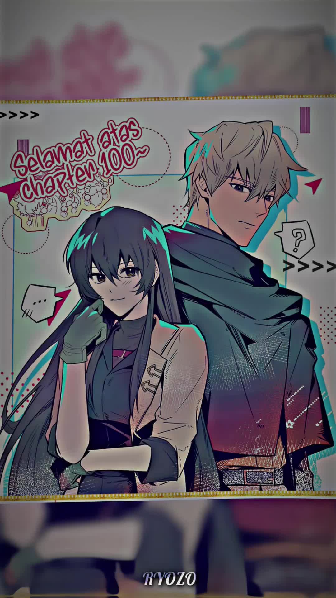 @𝑹𝒚𝒐𝒛𝒐 𝑭𝒕 𝑬𝒕𝒉𝒆𝒓