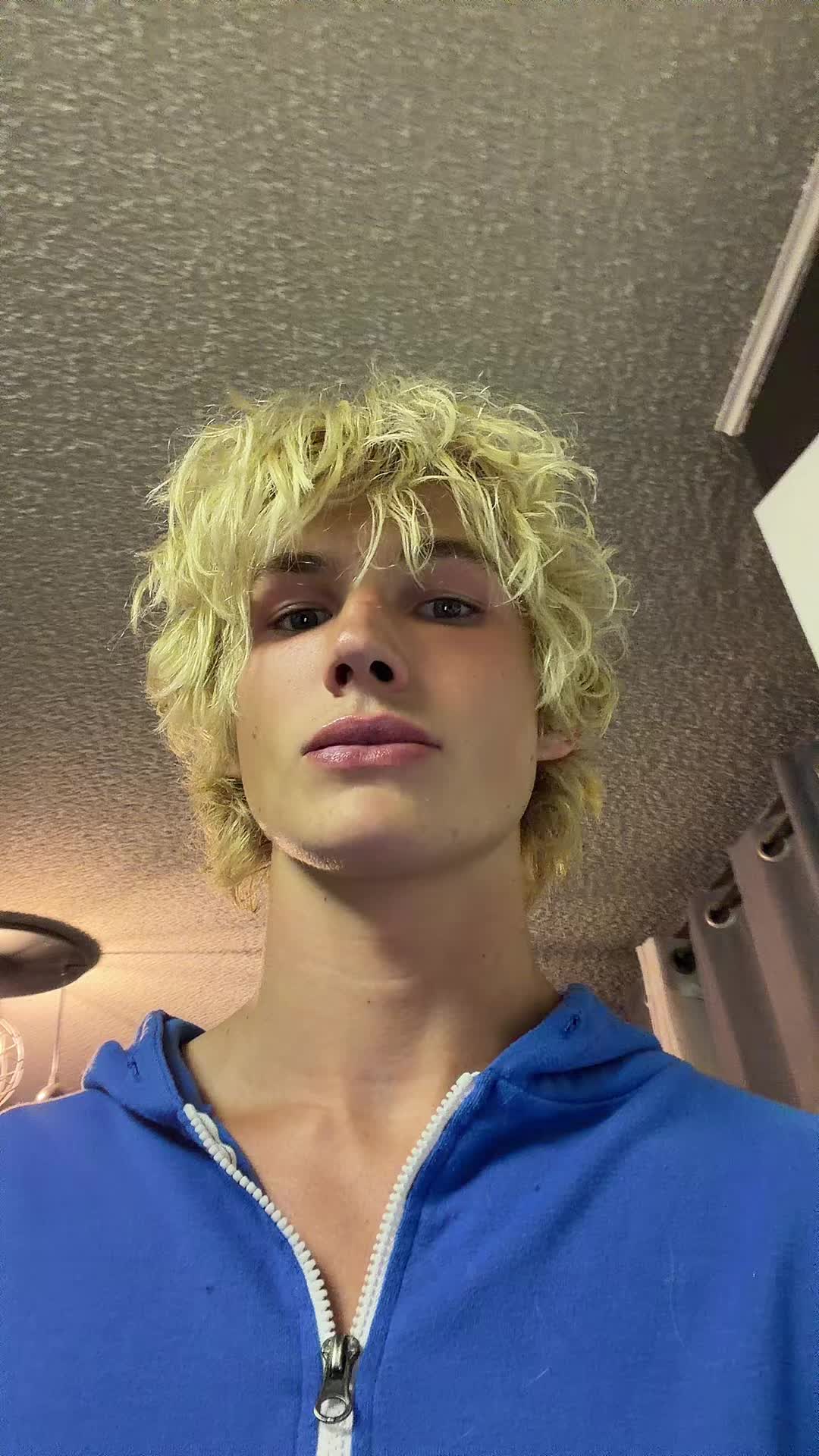 @andrewsaccount