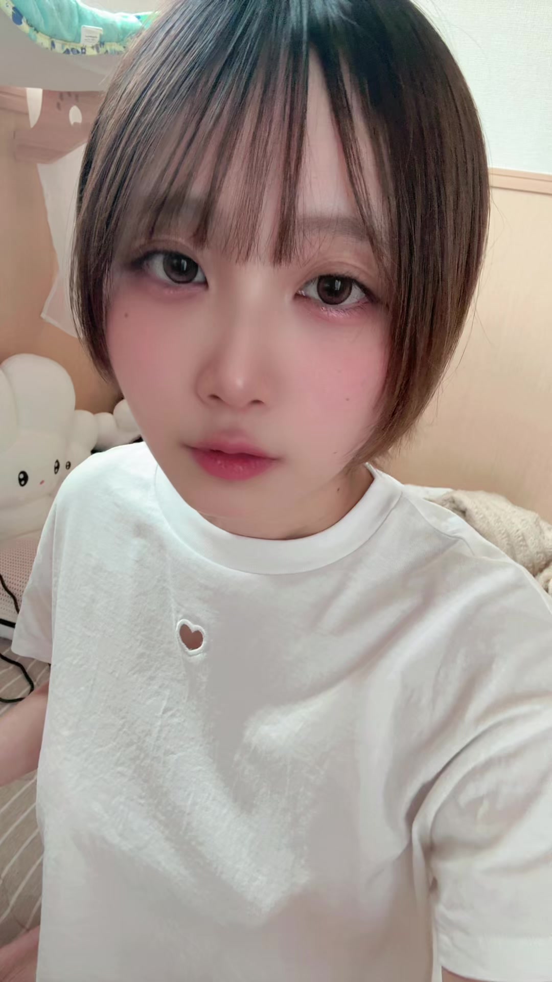 @どでかいおにぎり🍙🍤