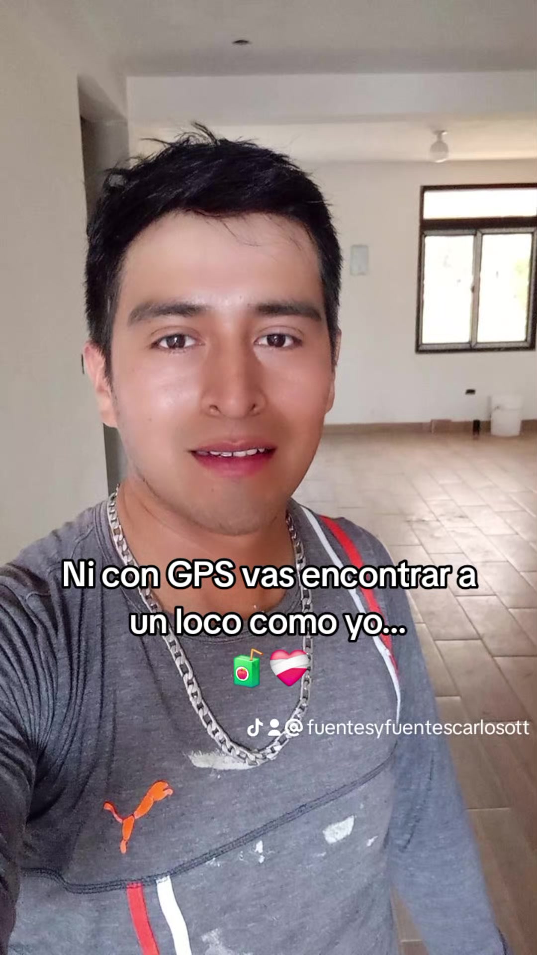@🇬🇹*Charly Fts 🤍💙502🇬🇹