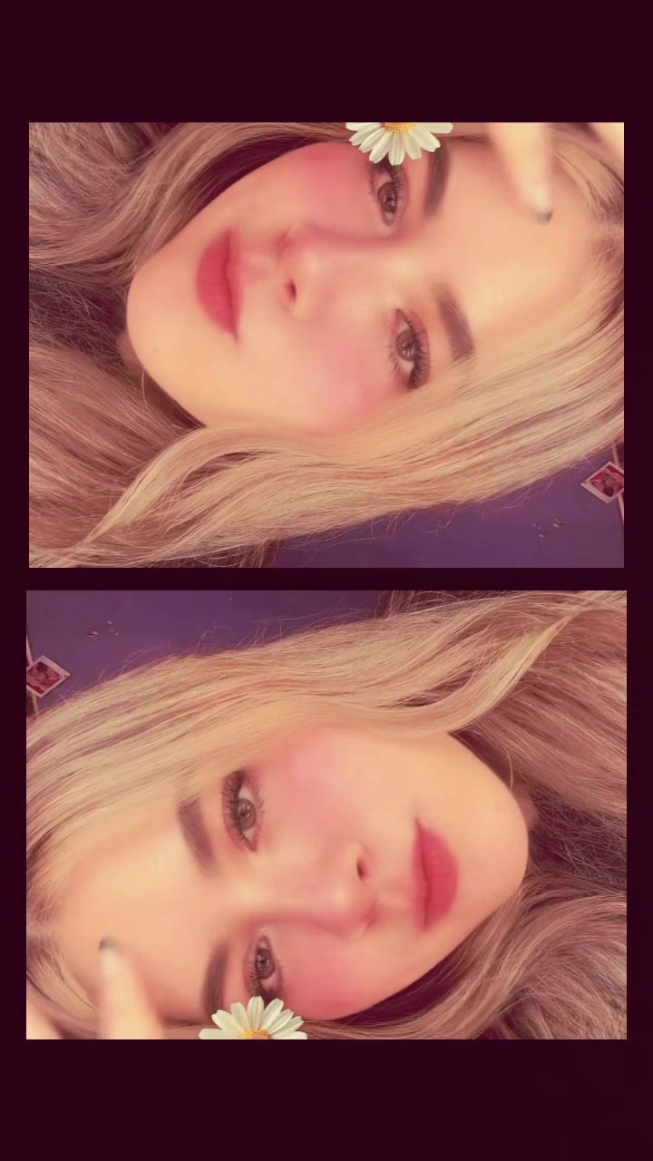 @Bianca Garcia♡