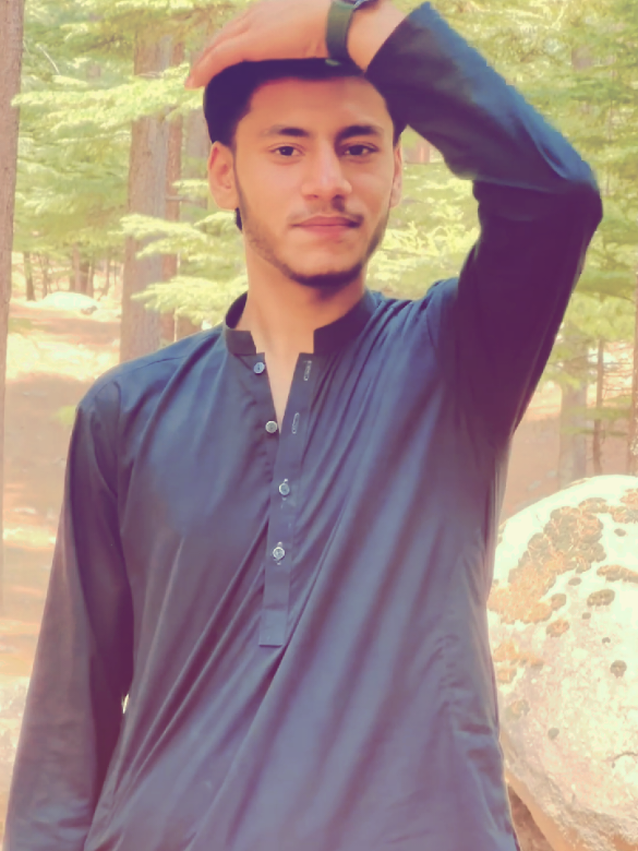 @🇧🇭amjadkhan222🇧🇭