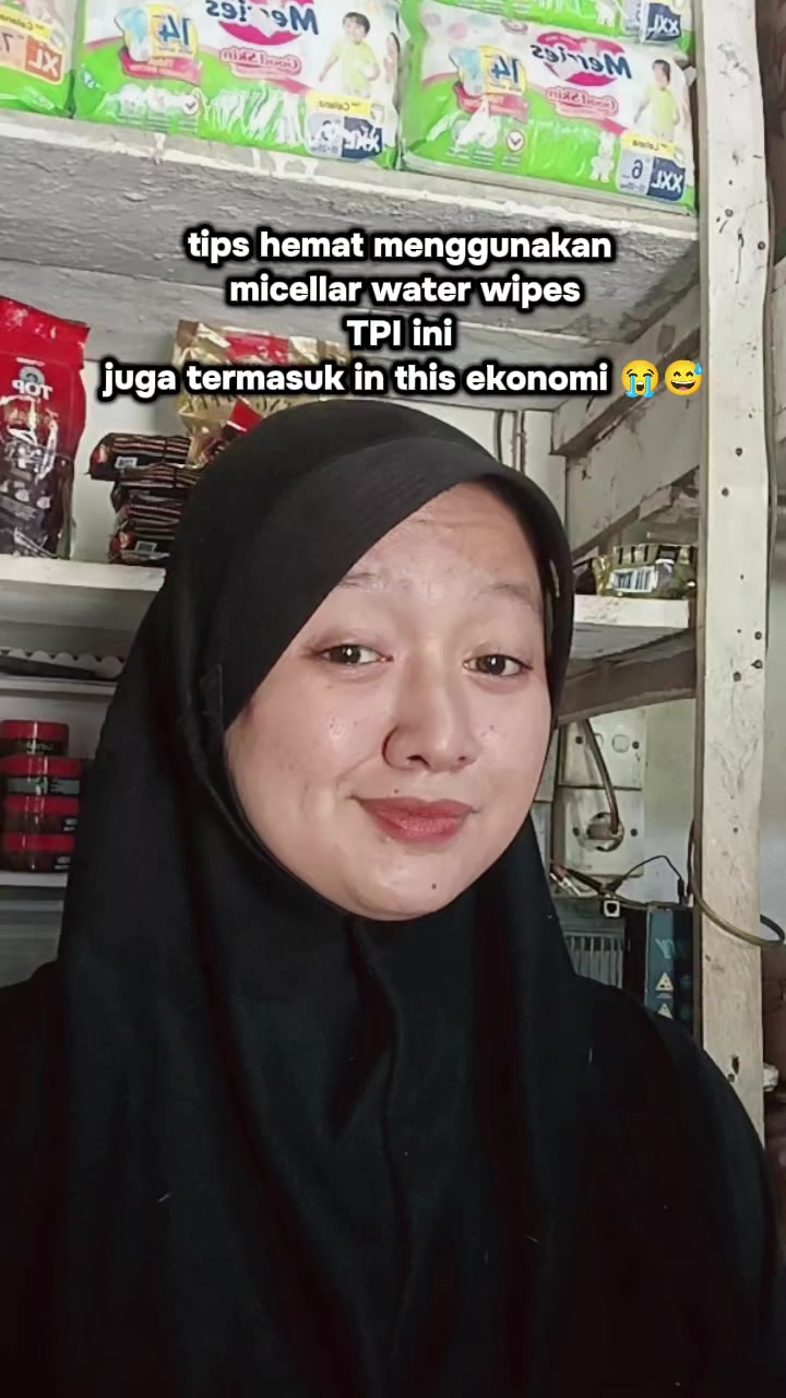 @Toko Gita Merlung